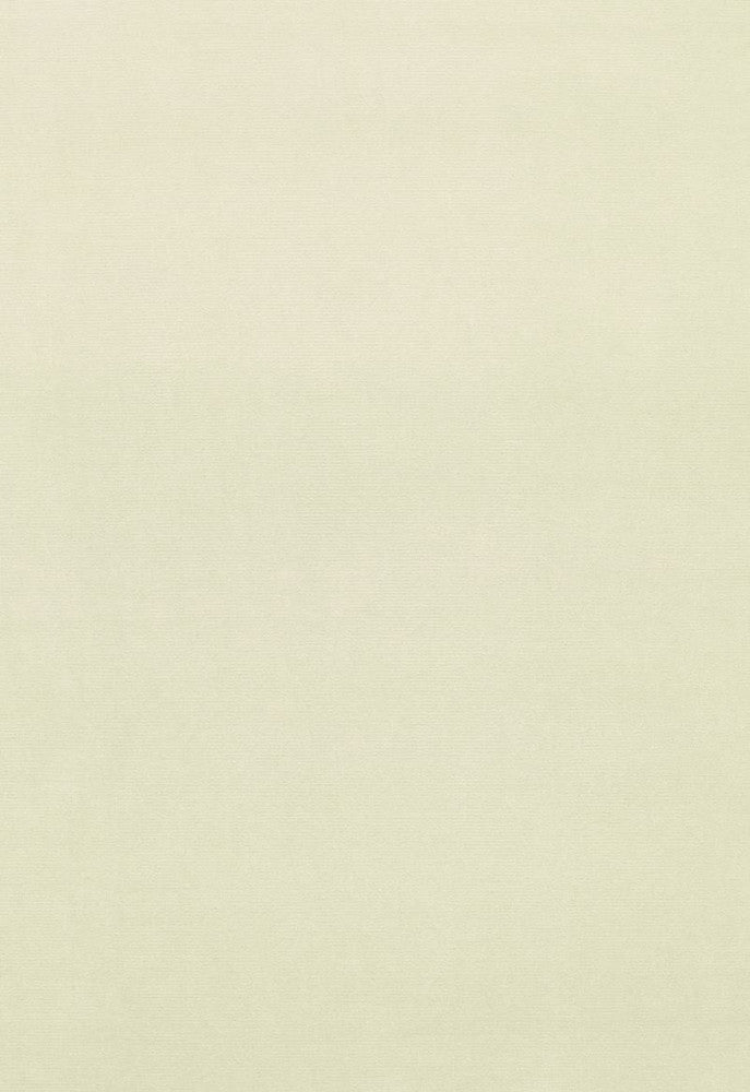 Gainsborough Velvet Cream 43246 by Schumacher Fabric COLLECTION-NAME-TBA-42700 100% Cotton Wyzenbeek 40,000 Horizontal: - and Vertical: - 55 - Fabric Carolina -