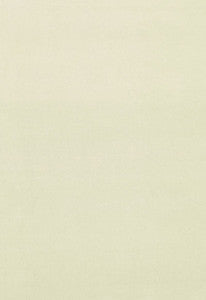 Gainsborough Velvet Cream 43246 by Schumacher Fabric