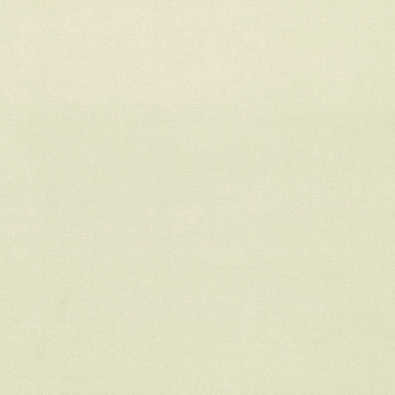 Gainsborough Velvet Cream 43246 by Schumacher Fabric GAINSBOROUGH VELVETS COTTON 100% NETHERLANDS WYZENBEEK 40,000 </p><p>Repeat: Horizontal: and Vertical: 55 - Fabric Carolina -