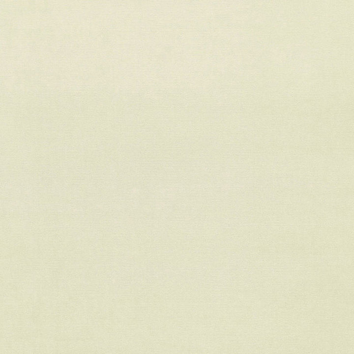 Gainsborough Velvet Cream 43246 by Schumacher Fabric GAINSBOROUGH VELVETS COTTON 100% NETHERLANDS WYZENBEEK 40,000 </p><p>Repeat: Horizontal: and Vertical: 55 - Fabric Carolina -