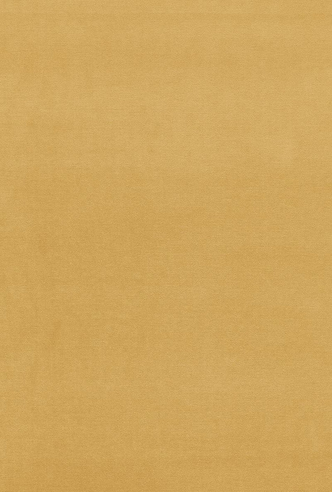 Gainsborough Velvet Sesame 43247 by Schumacher Fabric COLLECTION-NAME-TBA-42700 100% Cotton Wyzenbeek 40,000 Horizontal: - and Vertical: - 55 - Fabric Carolina -