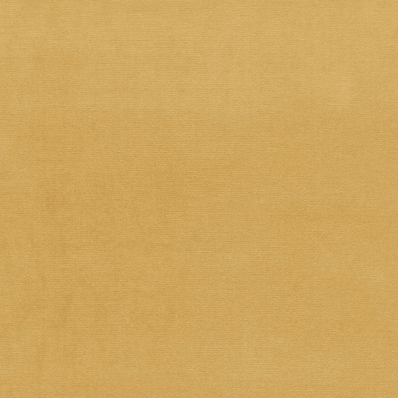Gainsborough Velvet Sesame 43247 by Schumacher Fabric WOVEN FAB VOL XIV See Sample NETHERLANDS HEAVY DUTY </p><p>Repeat: Horizontal: - and Vertical: - 55" WIDE (140CM) - Fabric Carolina -