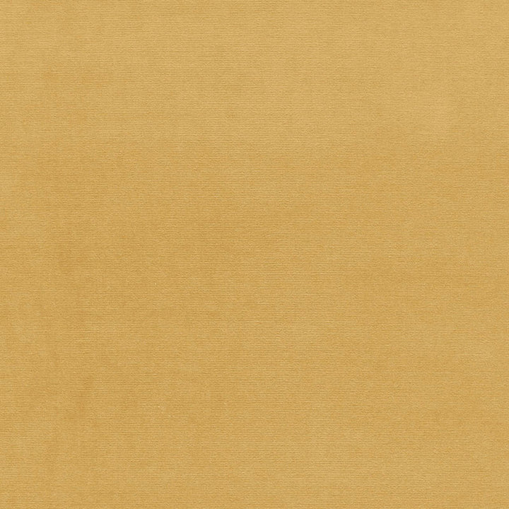 Gainsborough Velvet Sesame 43247 by Schumacher Fabric WOVEN FAB VOL XIV See Sample NETHERLANDS HEAVY DUTY </p><p>Repeat: Horizontal: - and Vertical: - 55" WIDE (140CM) - Fabric Carolina -