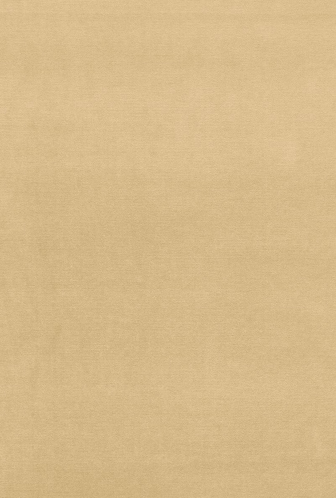 Gainsborough Velvet Ecru 43248 by Schumacher Fabric COLLECTION-NAME-TBA-42700 100% Cotton Wyzenbeek 40,000 Horizontal: - and Vertical: - 55 - Fabric Carolina -
