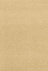 Gainsborough Velvet Ecru 43248 by Schumacher Fabric