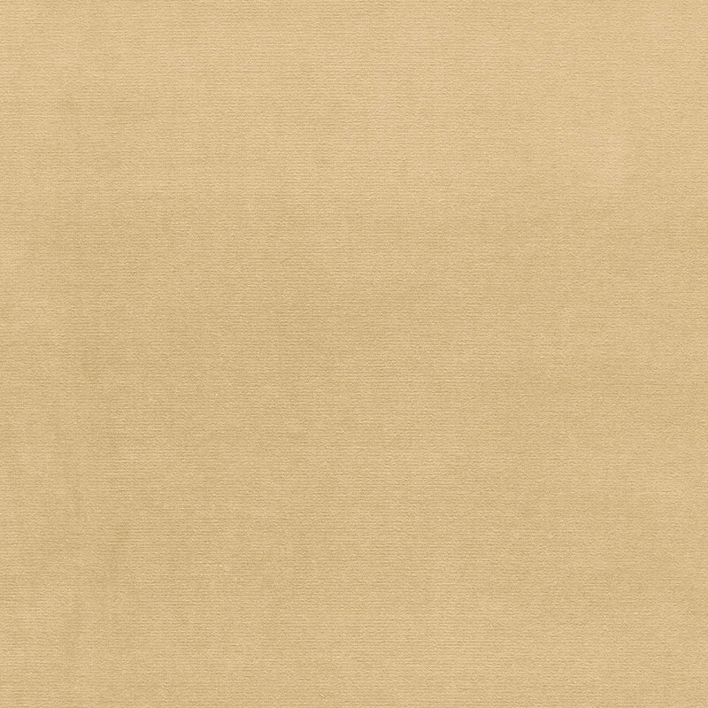 Gainsborough Velvet Ecru 43248 by Schumacher Fabric WOVEN FAB VOL XIV See Sample NETHERLANDS HEAVY DUTY </p><p>Repeat: Horizontal: - and Vertical: - 55" WIDE (140CM) - Fabric Carolina -