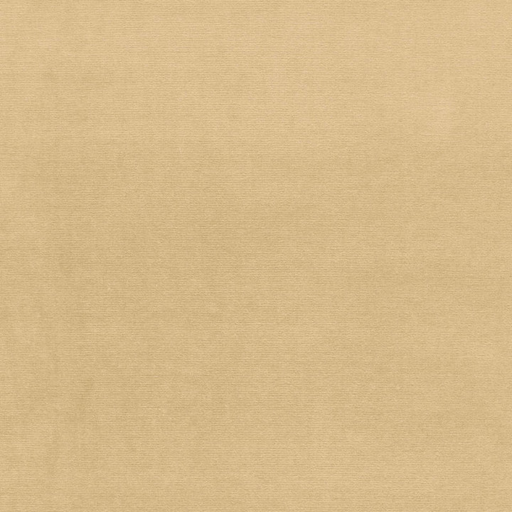 Gainsborough Velvet Ecru 43248 by Schumacher Fabric WOVEN FAB VOL XIV See Sample NETHERLANDS HEAVY DUTY </p><p>Repeat: Horizontal: - and Vertical: - 55" WIDE (140CM) - Fabric Carolina -