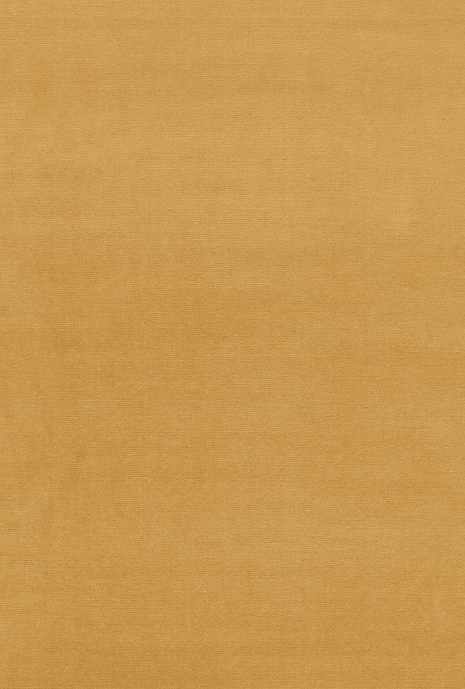 Gainsborough Velvet Canary 43249 by Schumacher Fabric COLLECTION-NAME-TBA-42700 100% Cotton Wyzenbeek 40,000 Horizontal: - and Vertical: - 55 - Fabric Carolina -