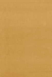 Gainsborough Velvet Canary 43249 by Schumacher Fabric