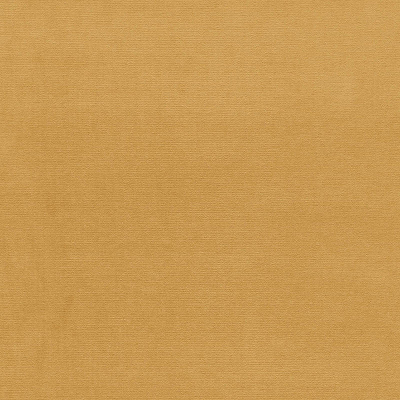 Gainsborough Velvet Canary 43249 by Schumacher Fabric WOVEN FAB VOL XIV See Sample NETHERLANDS HEAVY DUTY </p><p>Repeat: Horizontal: - and Vertical: - 55" WIDE (140CM) - Fabric Carolina -