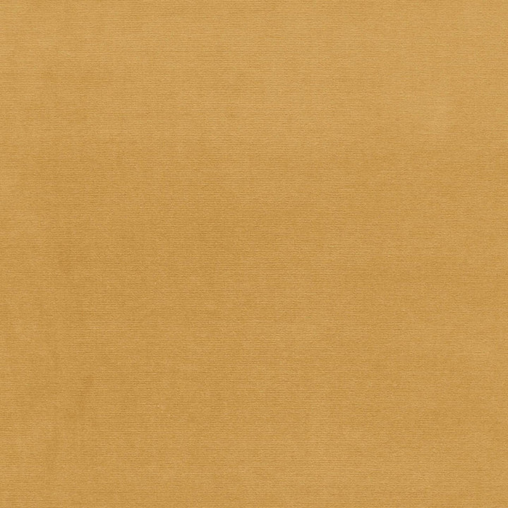 Gainsborough Velvet Canary 43249 by Schumacher Fabric WOVEN FAB VOL XIV See Sample NETHERLANDS HEAVY DUTY </p><p>Repeat: Horizontal: - and Vertical: - 55" WIDE (140CM) - Fabric Carolina -