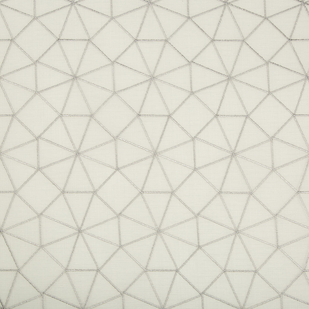 4324-11 by Kravet Basics Fabric - POLYESTER - 100% Turkey - Horizontal: 4.25 and Vertical: 4.25 57 - Fabric Carolina -