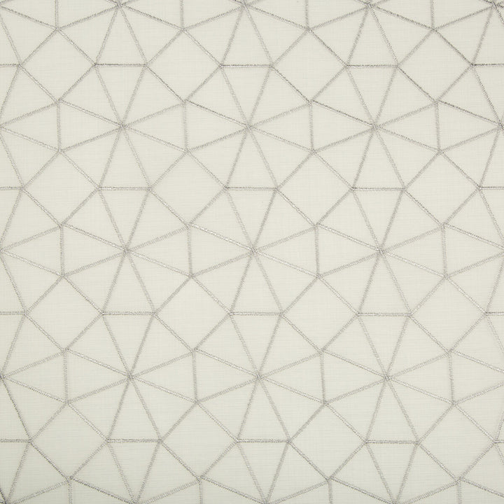 4324-11 by Kravet Basics Fabric - POLYESTER - 100% Turkey - Horizontal: 4.25 and Vertical: 4.25 57 - Fabric Carolina -