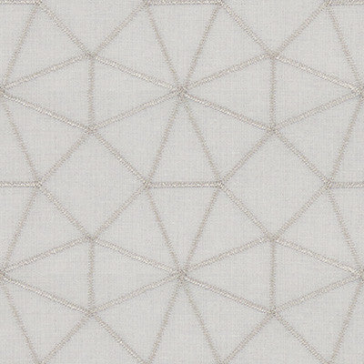Kravet Basics 4324-11 by Kravet Basics Fabric