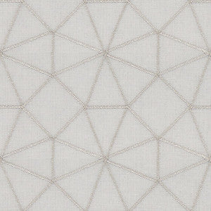 Kravet Basics 4324-11 by Kravet Basics Fabric