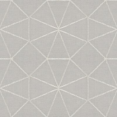 Kravet Basics 4324-1 by Kravet Basics Fabric