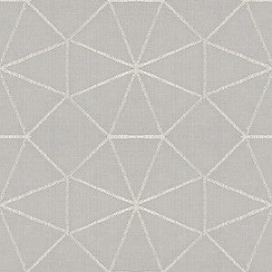 Kravet Basics 4324-1 by Kravet Basics Fabric