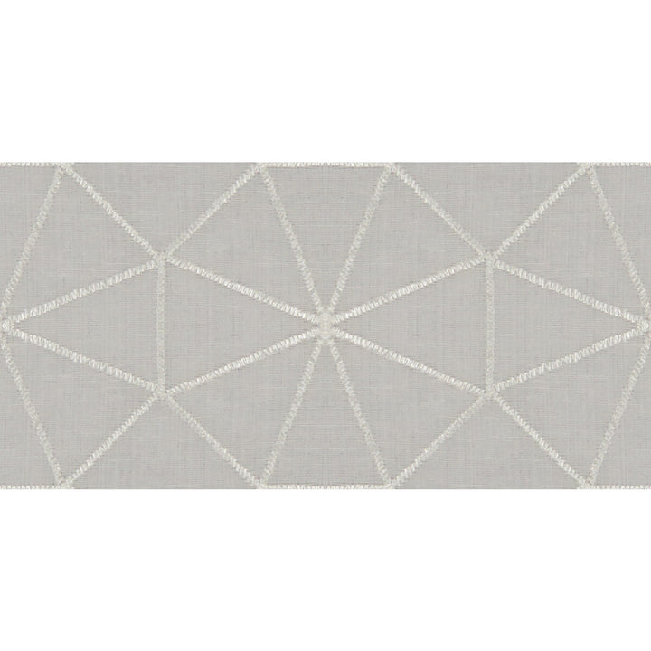 4324-1 by Kravet Basics Fabric POLYESTER - 100% Turkey Horizontal: 4.25 and Vertical: 4.25 57 - Fabric Carolina -