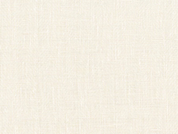 4325.1 by Kravet Basics Designer Fabric in our sample Linen 43%, Cotton 40%, Polyester 17% India See Sample Horizontal: See Sample and Vertical: See Sample 54 inches - Swanky Fabrics -