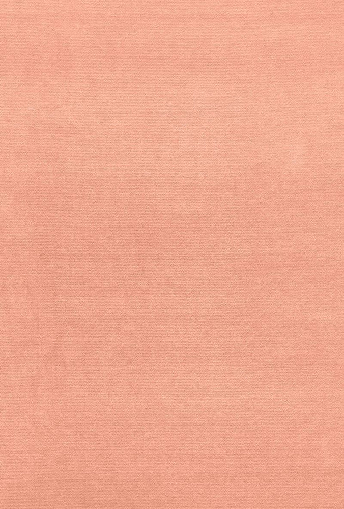 Gainsborough Velvet Shell 43250 by Schumacher Fabric COLLECTION-NAME-TBA-42700 100% Cotton Wyzenbeek 40,000 Horizontal: - and Vertical: - 55 - Fabric Carolina -