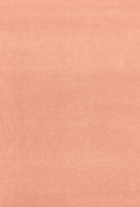 Gainsborough Velvet Shell 43250 by Schumacher Fabric
