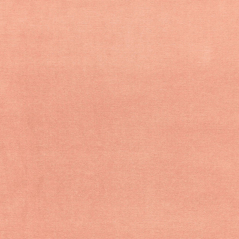 Gainsborough Velvet Shell 43250 by Schumacher Fabric WOVEN FAB VOL XIV See Sample NETHERLANDS HEAVY DUTY </p><p>Repeat: Horizontal: - and Vertical: - 55" WIDE (140CM) - Fabric Carolina -