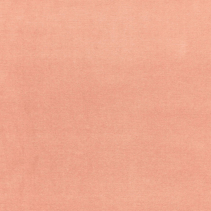 Gainsborough Velvet Shell 43250 by Schumacher Fabric WOVEN FAB VOL XIV See Sample NETHERLANDS HEAVY DUTY </p><p>Repeat: Horizontal: - and Vertical: - 55" WIDE (140CM) - Fabric Carolina -