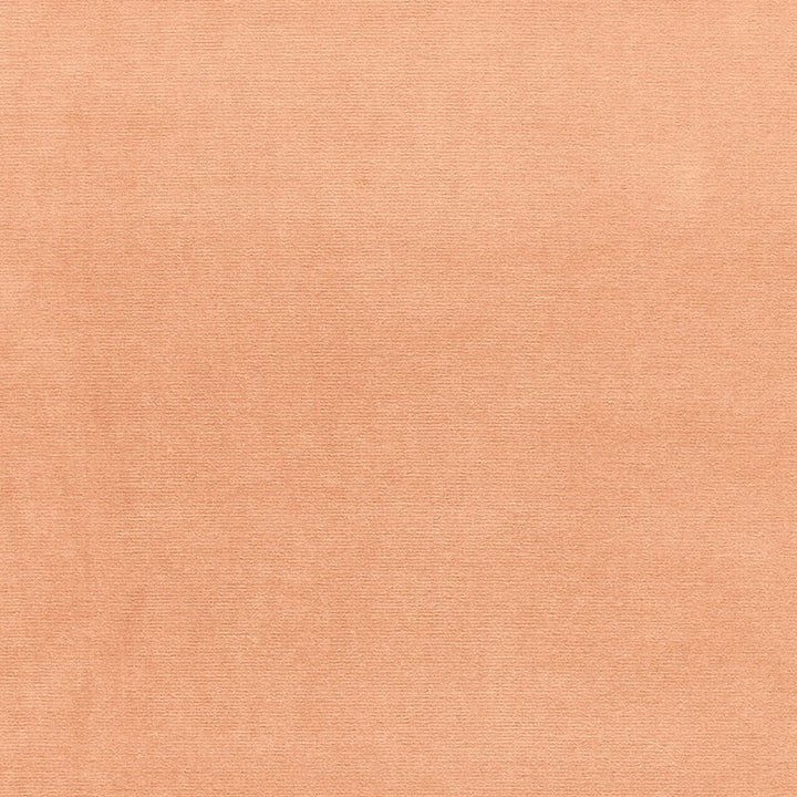Gainsborough Velvet Salmon 43251 by Schumacher Fabric GAINSBOROUGH VELVETS COTTON 100% NETHERLANDS WYZENBEEK 40,000 </p><p>Repeat: Horizontal: and Vertical: 55 - Fabric Carolina -