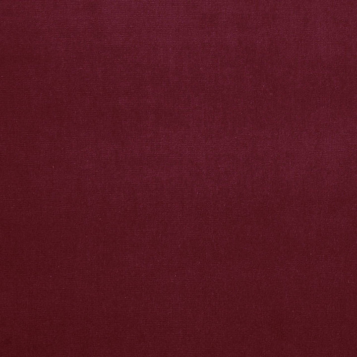 Gainsborough Velvet Hollyberry 43252 by Schumacher Fabric GAINSBOROUGH VELVET COTTON 100% NETHERLANDS WYZENBEEK 40,000 </p><p>Repeat: Horizontal: and Vertical: 55 - Fabric Carolina -