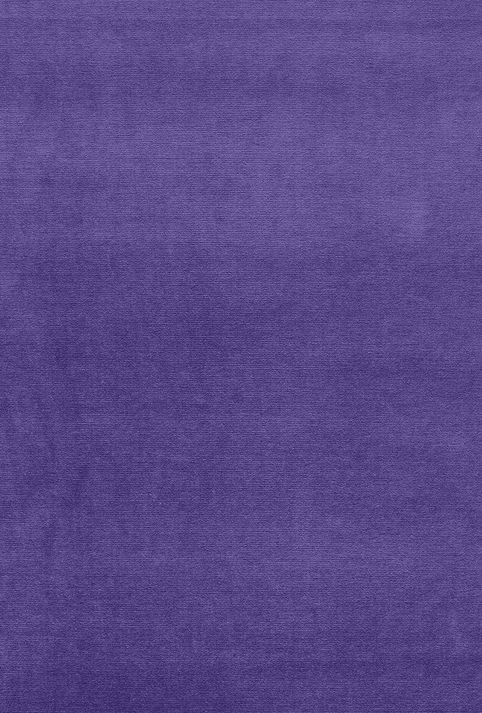 Gainsborough Velvet Cosmos 43253 by Schumacher Fabric COLLECTION-NAME-TBA-42700 100% Cotton Wyzenbeek 40,000 Horizontal: - and Vertical: - 55 - Fabric Carolina -