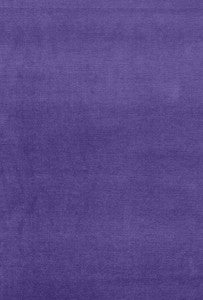 Gainsborough Velvet Cosmos 43253 by Schumacher Fabric