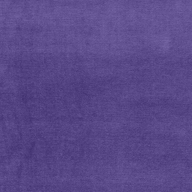 Gainsborough Velvet Cosmos 43253 by Schumacher Fabric WOVEN FAB VOL XIV See Sample NETHERLANDS HEAVY DUTY </p><p>Repeat: Horizontal: - and Vertical: - 55" WIDE (140CM) - Fabric Carolina -