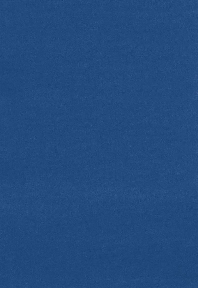 Gainsborough Velvet Pacific 43254 by Schumacher Fabric COLLECTION-NAME-TBA-42700 100% Cotton Wyzenbeek 40,000 Horizontal: - and Vertical: - 55 - Fabric Carolina -