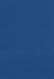 Gainsborough Velvet Pacific 43254 by Schumacher Fabric