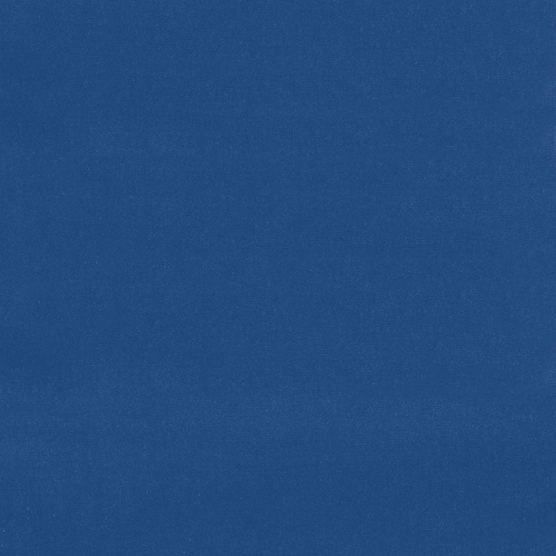 Gainsborough Velvet Pacific 43254 by Schumacher Fabric GAINSBOROUGH VELVETS COTTON 100% NETHERLANDS WYZENBEEK 40,000 </p><p>Repeat: Horizontal: and Vertical: 55 - Fabric Carolina -