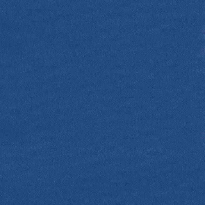 Gainsborough Velvet Pacific 43254 by Schumacher Fabric WOVEN FAB VOL XIV See Sample NETHERLANDS HEAVY DUTY </p><p>Repeat: Horizontal: - and Vertical: - 55" WIDE (140CM) - Fabric Carolina -