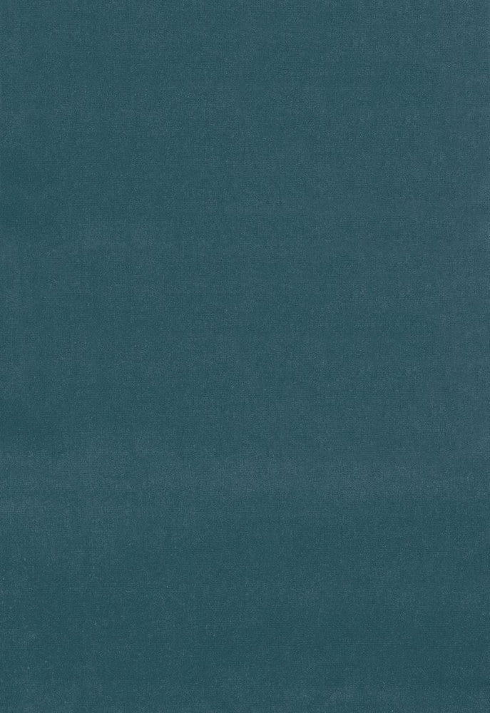 Gainsborough Velvet Neptune 43255 by Schumacher Fabric Gainsborough-Velvets 100% Cotton Wyzenbeek 40,000 Horizontal: - and Vertical: - 55 - Fabric Carolina -