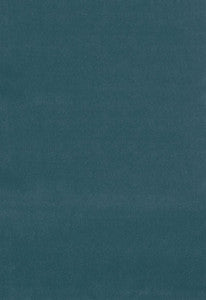 Gainsborough Velvet Neptune 43255 by Schumacher Fabric