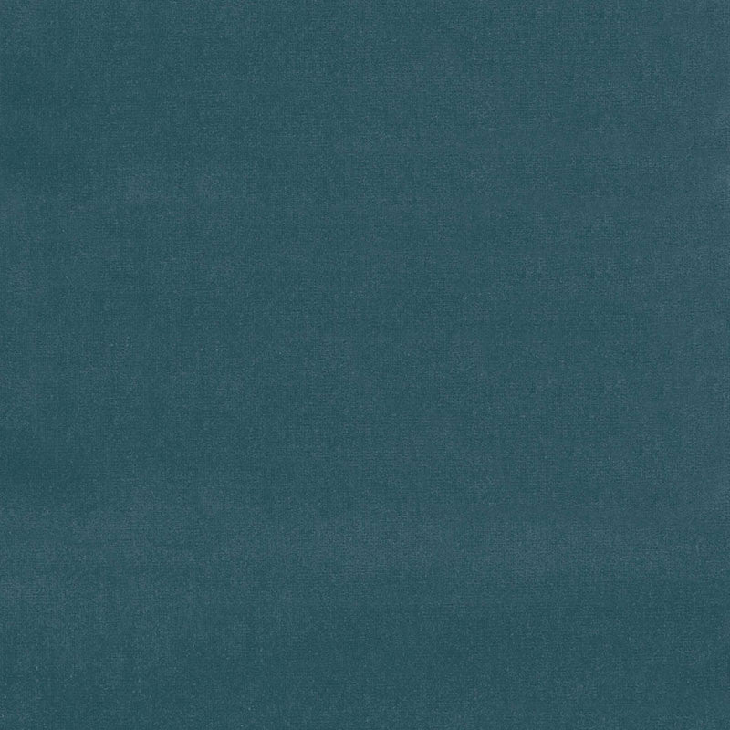 Gainsborough Velvet Neptune 43255 by Schumacher Fabric GAINSBOROUGH VELVET COTTON 100% NETHERLANDS WYZENBEEK 40,000 </p><p>Repeat: Horizontal: and Vertical: 55 - Fabric Carolina -