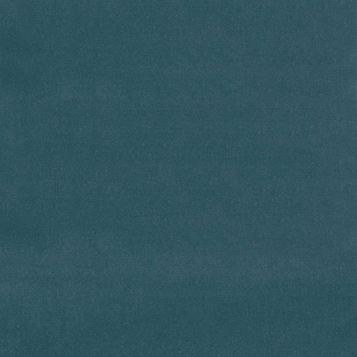 Gainsborough Velvet Neptune 43255 by Schumacher Fabric GAINSBOROUGH VELVET See Sample NETHERLANDS HEAVY DUTY </p><p>Repeat: Horizontal: - and Vertical: - 55" WIDE (140CM) - Fabric Carolina -