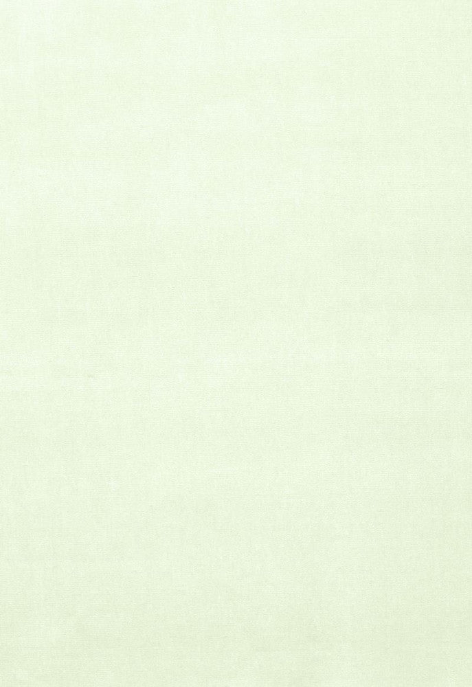 Gainsborough Velvet Seafoam 43256 by Schumacher Fabric COLLECTION-NAME-TBA-42700 100% Cotton Wyzenbeek 40,000 Horizontal: - and Vertical: - 55 - Fabric Carolina -