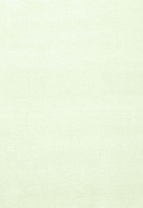 Gainsborough Velvet Seafoam 43256 by Schumacher Fabric