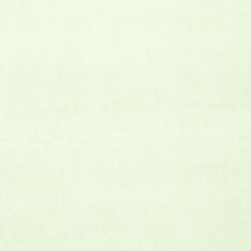 Gainsborough Velvet Seafoam 43256 by Schumacher Fabric WOVEN FAB VOL XIV See Sample NETHERLANDS HEAVY DUTY </p><p>Repeat: Horizontal: - and Vertical: - 55" WIDE (140CM) - Fabric Carolina -