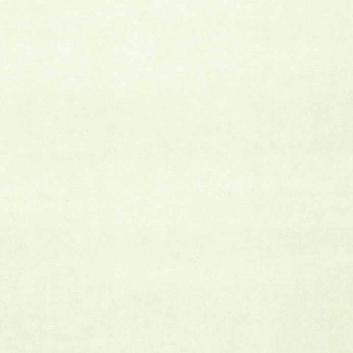 Gainsborough Velvet Seafoam 43256 by Schumacher Fabric WOVEN FAB VOL XIV See Sample NETHERLANDS HEAVY DUTY </p><p>Repeat: Horizontal: - and Vertical: - 55" WIDE (140CM) - Fabric Carolina -