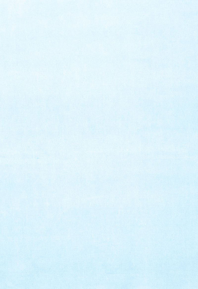 Gainsborough Velvet Ice 43257 by Schumacher Fabric COLLECTION-NAME-TBA-42700 100% Cotton Wyzenbeek 40,000 Horizontal: - and Vertical: - 55 - Fabric Carolina -