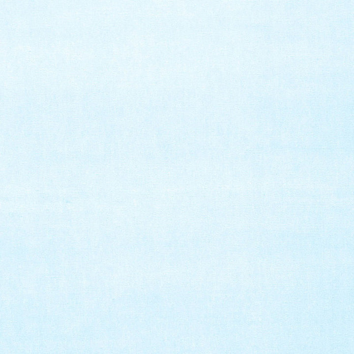 Gainsborough Velvet Ice 43257 by Schumacher Fabric WOVEN FAB VOL XIV See Sample NETHERLANDS HEAVY DUTY </p><p>Repeat: Horizontal: - and Vertical: - 55" WIDE (140CM) - Fabric Carolina -