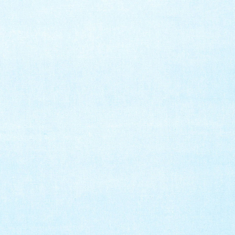 Gainsborough Velvet Ice 43257 by Schumacher Fabric GAINSBOROUGH VELVETS COTTON 100% NETHERLANDS WYZENBEEK 40,000 </p><p>Repeat: Horizontal: and Vertical: 55 - Fabric Carolina -
