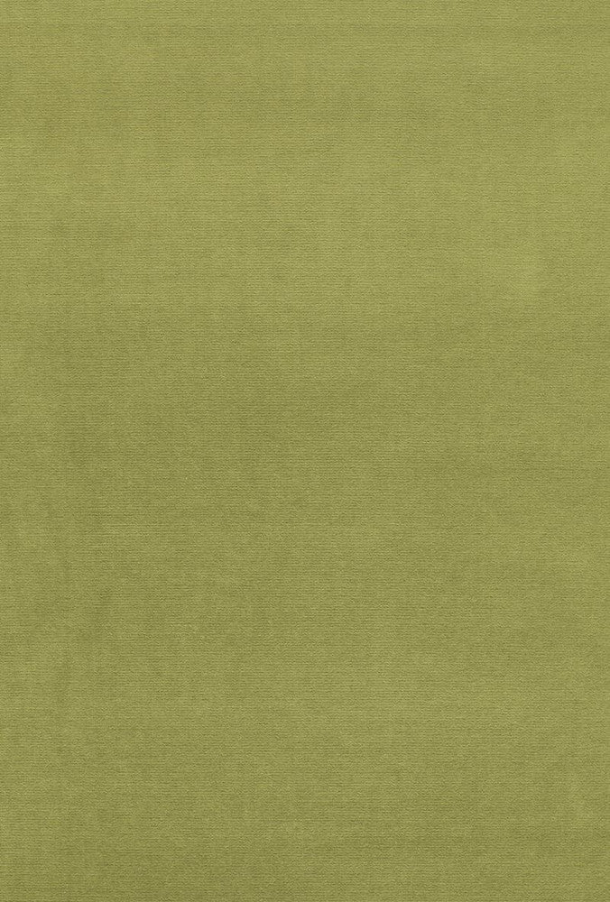 Gainsborough Velvet Palm 43258 by Schumacher Fabric COLLECTION-NAME-TBA-42700 100% Cotton Wyzenbeek 40,000 Horizontal: - and Vertical: - 55 - Fabric Carolina -