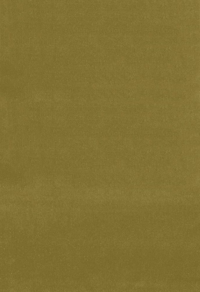Gainsborough Velvet Sap 43259 by Schumacher Fabric Gainsborough-Velvets 100% Cotton Wyzenbeek 40,000 Horizontal: - and Vertical: - 55 - Fabric Carolina -