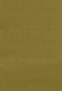 Gainsborough Velvet Sap 43259 by Schumacher Fabric